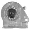 Caltric Starter Compatible with Toro Timecutter Z380 Z420 Z 380 420 Riding Mower Briggs & Stratton 465Cc 2005-2006