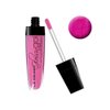 LA COLOR Glossin Go Lip Gloss - Glam