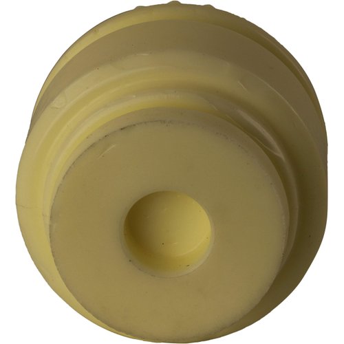 MOOG K201944 Suspension Strut Bumper for Ford F-250 Super Duty