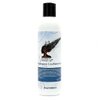 Recover Restore Gro Hydrating Shampoo | All hair types | Hair Growth | Sulfate Free | Vegan | Aloe Vera base | 8oz.