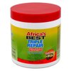 Africa's Best Triple Repair Hair and Scalp Conditioner (3-Pack)