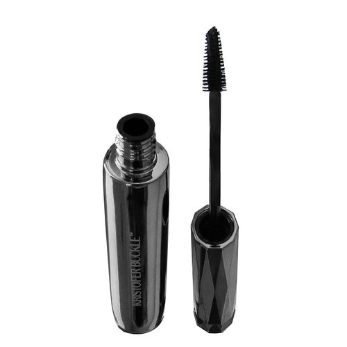 Kristofer Buckle Grand Opening Volumizing Mascara