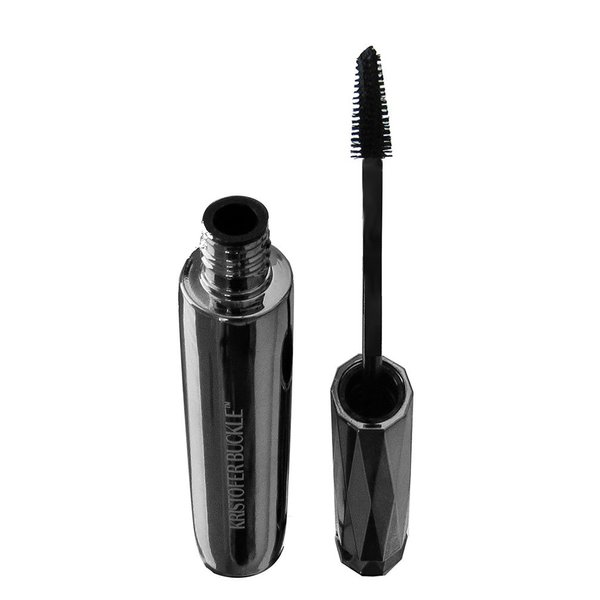 Kristofer Buckle Grand Opening Volumizing Mascara