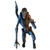 NECA Alien 3 7" Scale Action Figure Dog Alien (Video Game Appearance) Action Figure