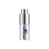 DS Dermasensa, Vitamin K Super Eye Cream, 0.5 Fl Oz.