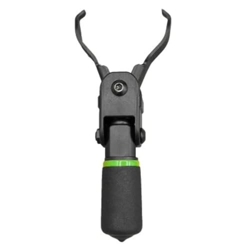 Vim VIMV232 Body Clip Mini Pliers