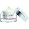 Cinq Mondes Precious Night Cream 1.7 Fl.Oz- Complete Support For Mature Or Dry Skin- Smooth Wrinkles, Increase Firmness And Even Skin The Tone - Hyaluronic Acid Plumps