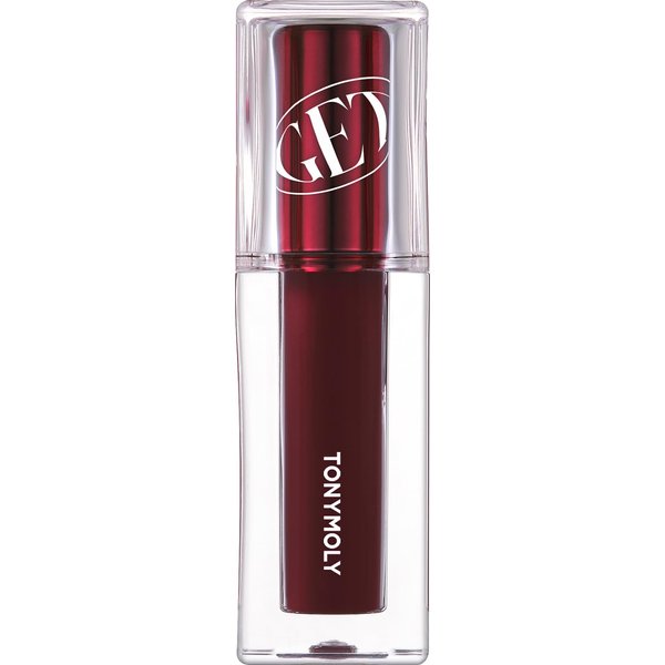 TONYMOLY Get it tint Waterful Butter, 11 Winter Vin Chaud