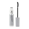 No7 Lash Impact Lash Primer - Eyelash Primer and Mascara Primer for Top and Bottom Lashes - Defines, Primes, & Volumizes - Suitable for Sensitive Skin (0.2 Fl Oz)