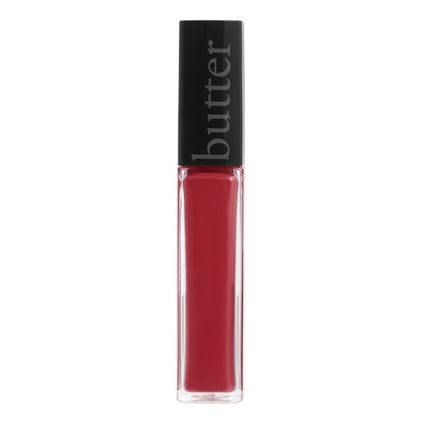 butter LONDON Bezzie Mate Soft Matte Lip Cream