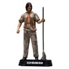 McFarlane Toys The Walking Dead TV Savior Prisoner Daryl Collectible Action Figure