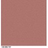 COVERGIRL COVERGIRL Trunaked Quad Eyeshadow Palette, Dreamland, Dreamland, 0.06 Ounce (99350046919)