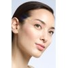 Clé de Peau Beauté, Refining Pressed Powder
