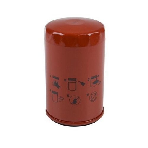 Oil Filter Kubota L175 L185 L185DT L210 L260 L295 L295DT L305 Tractor