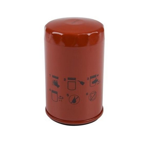 Oil Filter Kubota L175 L185 L185DT L210 L260 L295 L295DT L305 Tractor