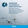 Klean Athlete Klean Creatine - Supports Muscle Strength, Performance & Recovery from Strenuous Exercise* - NSF Certified for Sport - 11.1 Ounces - Unflavored