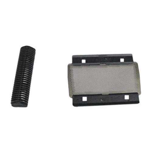 628 Shaver Foil & Cutter for BRAUN Shaver Model 3000 3305 3310 3315 3600 3610 3612 3614 3615