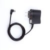 Eagleggo AC/DC Charger Power Adapter for Leapfrog LeapPad Ultra XDi #33200#33300 Tablet