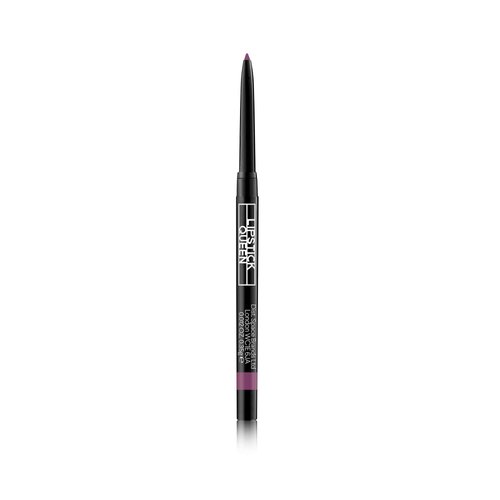 LIPSTICK QUEEN Visible Lip Liner, Berry Sangria
