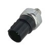 HYXUAN Valve Timing Oil Pressure Switch ‎3725O-PNE-GO1 Compatible with Accord 2.4 2003-2012 Civic Hybrid and Hatchback 2002-2011 CR-V 2002-2009, CR-Z 2011-2016 Element 2003-2011