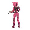 McFarlane Toys Fortnite Cuddle Team Leader Premium Action Figure