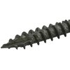 Hillman Fasteners 48439 Deck Screws, No Size, Gray, 75 Piece
