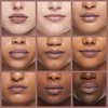 L’Oréal Paris Makeup Colour Riche Original Creamy, Hydrating Satin Lipstick, 760 Silverstone, 1 Count