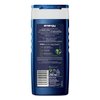 Nivea Men Energy Shower Gel, 250 ml