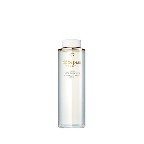 Cle de Peau Beaute, Hydro-Clarifying Lotion Refill, 5.7 Fl Oz