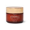 SpaLife Beauty Vitamin C Hydro - Jelly Moisturizing Face Cream With Hyaluronic Acid