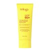 TRILOGY SPF 60 Plus Omega-Boost Sheer Mineral Sunscreen 3ct, 2.5 OZ
