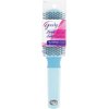 Goody Bright Boost Styler Hair Brush (Pack of 3)