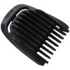 MOKSI One Pack Replacement 3mm Hair Comb Compatible for Philips Norelco MG3750, MG7750