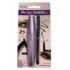 IZME New York The Eye-Sentials Kit/Volumizing Mascara & Eyeliner Pencil/Black