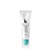 Clinique Blackhead Solutions Self-Heating Blackhead Remover With Salicylic Acid For All Skin Types, 0.68 fl. oz.