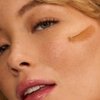 Luna Bronze Cosmic Bronzing Drops, Natural Glow Enhancer, Liquid Bronzer and Illuminator, 1.01 fl oz