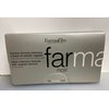 farmavita noir hair loss treatment 12X8ml by FarmaVita