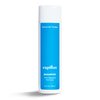 Capillus Anti Residue Shampoo, Scalp Clarifying Shampoo, Promote Healthy Hair Growth while detoxing from product build up, Shampoo for Hair Growth