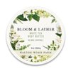 Walton Wood Farm Body Butter- White Tea