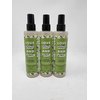 Love Beauty And Planet Coconut Milk & White Jasmine Leave in Prime and Prep Hair Milk PACK OF 3