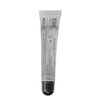 max MAKEUP CHERIMOYA Clear Lip Polish bulk (HONEY) 12pcs