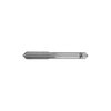 OSG USA 300-0315 0.80MM ST FL Carbide Reamer, Easy to use