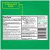 Fleet Laxative Glycerin Suppositories for Adult Constipation, 50 Count, 3 Pack