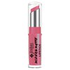 Jordana Modern Matte Lipstick 04 Matte Tease