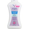 Vagisil Deodorant Powder 8 oz (Pack of 2)