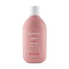 Aqualogica Radiance+ Silky Body Lotion for Men & Women - With Watermelon & Niacinamide - For Dehydrated & Dry Skin -300 ml