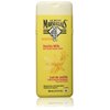 Le Petit Marseillais Extra Gentle Shower Creme Vanilla Milk 400 Ml, 13.5 Fluid Ounce