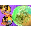 JA-RU Dino World Growing Hatching Dino Eggs & Dino Putty Slime (1 Egg & 1 Putty) Surprise Dinosaur Toys for Kids, Boys & Girls. Dinosaur Party Favors Easter Stuffers. Water Growing Toys. 1745-1735