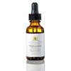 Natural Vitamin C E Serum with Ferulic and Hyaluronic Acid 1 oz