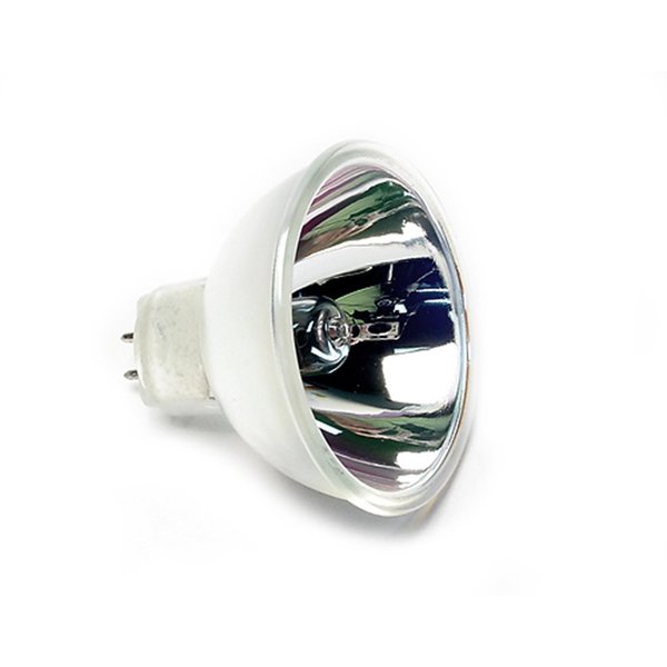 USHIO EJA Projector LAMP Bulb 21V 150W